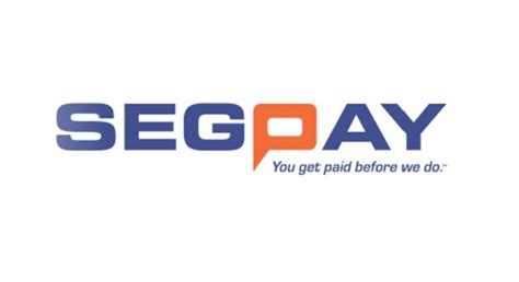 segpay charge|Segpay Consumer Portal